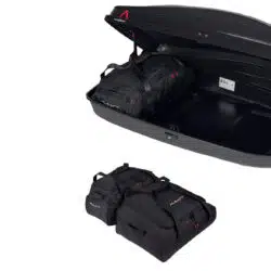 G3 SPARK 320 13233 – Obrázok 4