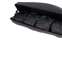 G3 SPARK 420 13234 – Obrázok 2