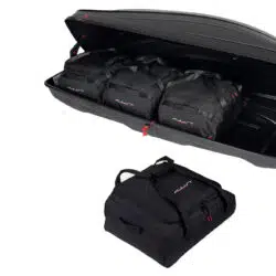 G3 SPARK 420 13234 – Obrázok 3