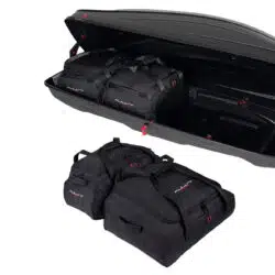 G3 SPARK 420 13234 – Obrázok 4