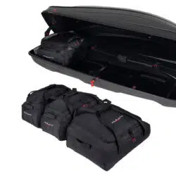 G3 SPARK 420 13234 – Obrázok 5