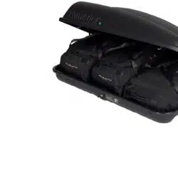RAMEDER TOPBOX 350 13241 – Obrázok 2