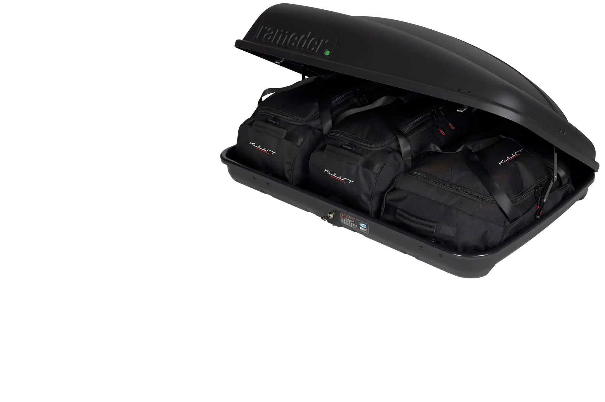 RAMEDER TOPBOX 350 13241 – Obrázok 2