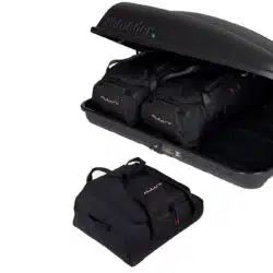 RAMEDER TOPBOX 350 13241 – Obrázok 3