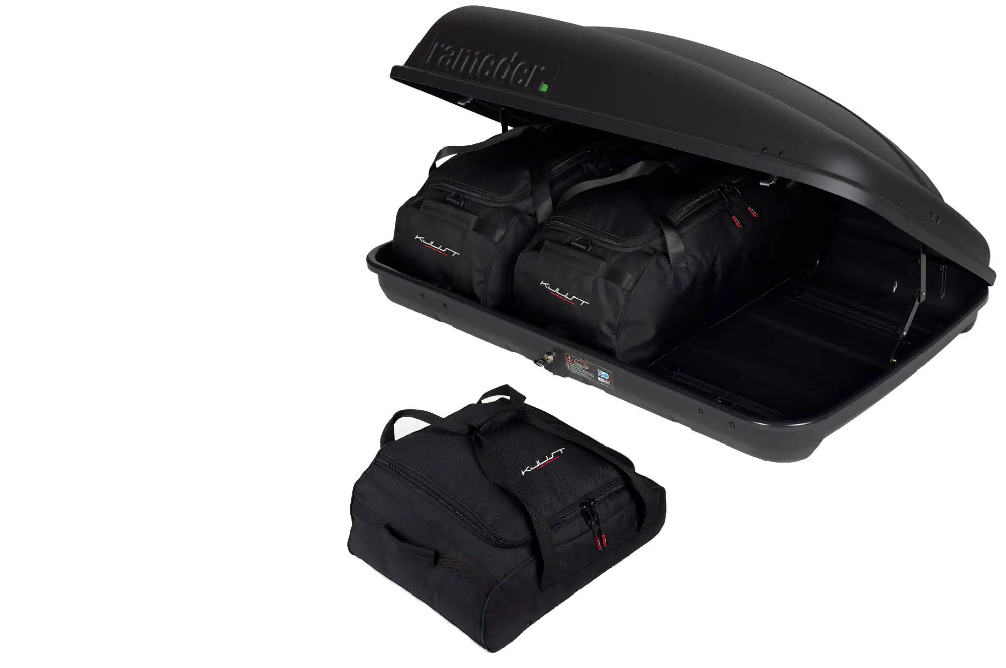 RAMEDER TOPBOX 350 13241 – Obrázok 3