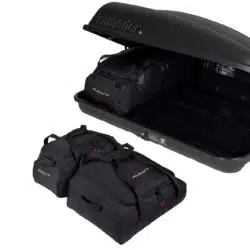 RAMEDER TOPBOX 350 13241 – Obrázok 4