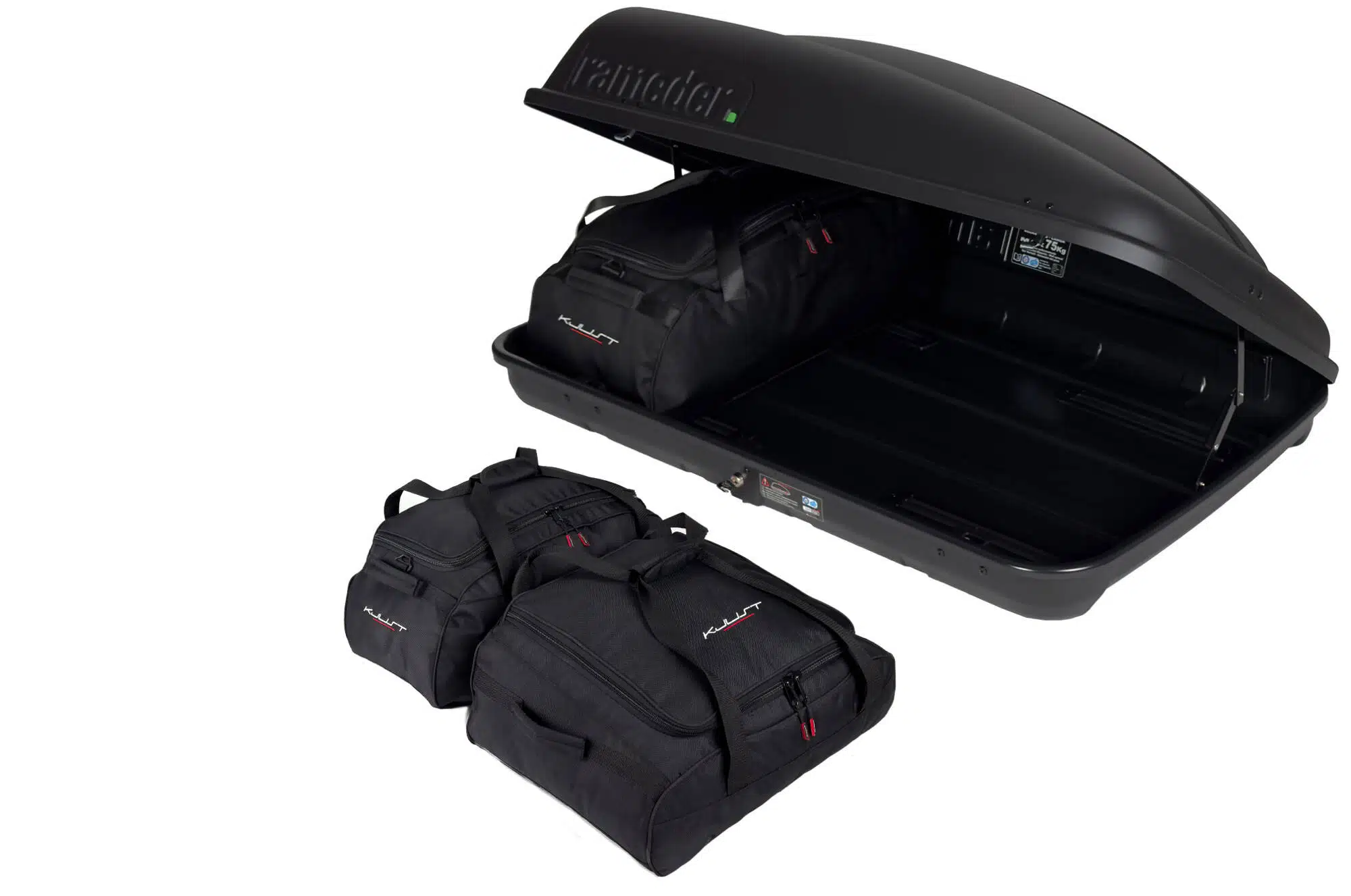 RAMEDER TOPBOX 350 13241 – Obrázok 4