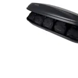 HAPRO CARVER 8.5 13245 – Obrázok 2