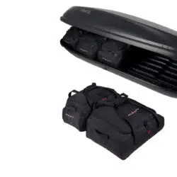 HAPRO CARVER 8.5 13245 – Obrázok 4