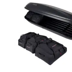 HAPRO CARVER 8.5 13245 – Obrázok 5