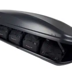 HAPRO CRUISER 10.8 13246
