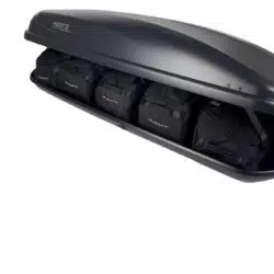 HAPRO CRUISER 10.8 13246 – Obrázok 2