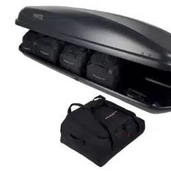 HAPRO CRUISER 10.8 13246 – Obrázok 3