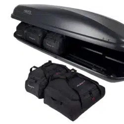 HAPRO CRUISER 10.8 13246 – Obrázok 4