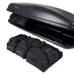 HAPRO CRUISER 10.8 13246 – Obrázok 5