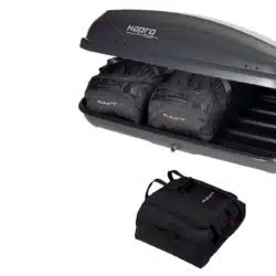 HAPRO TRAXER 4.6 13247 – Obrázok 3