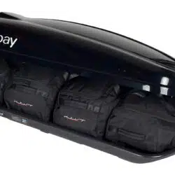 LEVUP EBAY EDITION 420 13248