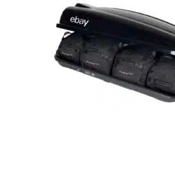 LEVUP EBAY EDITION 420 13248 – Obrázok 2