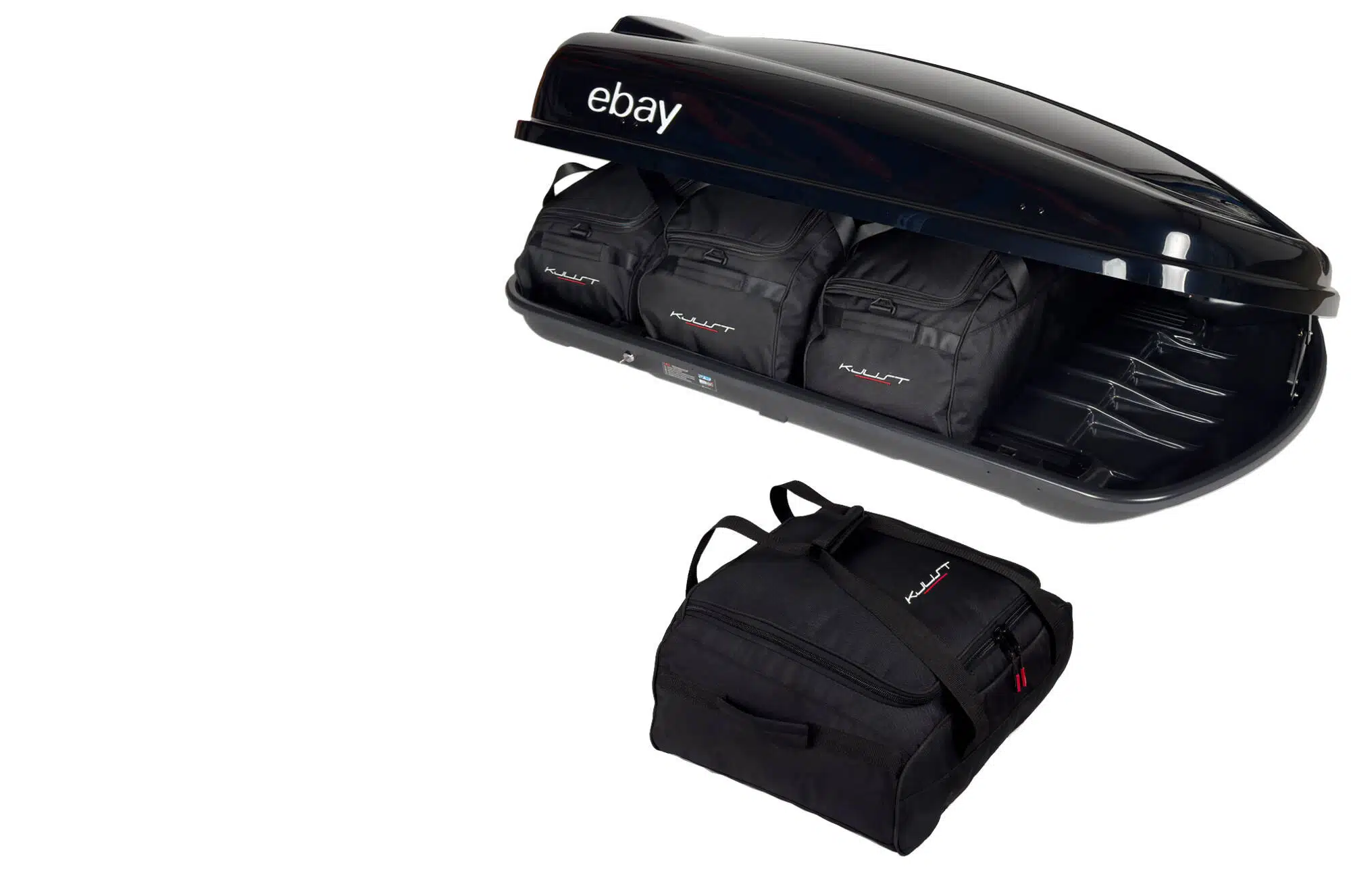 LEVUP EBAY EDITION 420 13248 – Obrázok 3