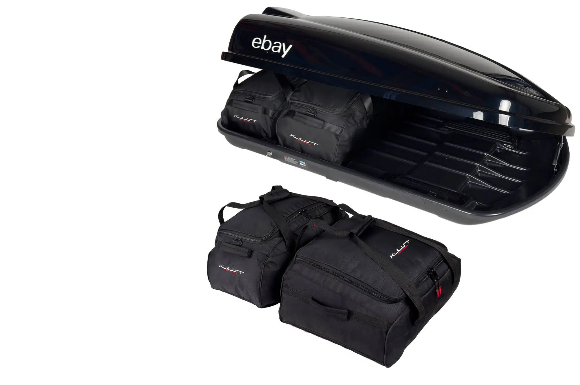 LEVUP EBAY EDITION 420 13248 – Obrázok 4