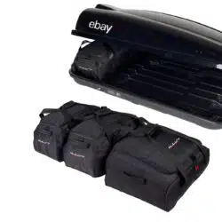 LEVUP EBAY EDITION 420 13248 – Obrázok 5