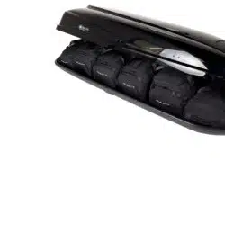 MODULA TRAVEL EXCLUSIVE 650 13214 – Obrázok 2