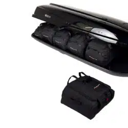 MODULA TRAVEL EXCLUSIVE 650 13214 – Obrázok 3