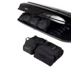 MODULA TRAVEL EXCLUSIVE 650 13214 – Obrázok 4