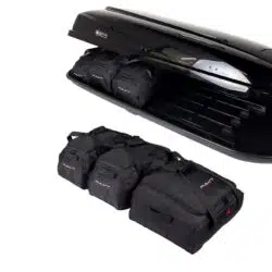 MODULA TRAVEL EXCLUSIVE 650 13214 – Obrázok 5