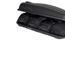 RAMEDER TOPBOX 420 13250 – Obrázok 2