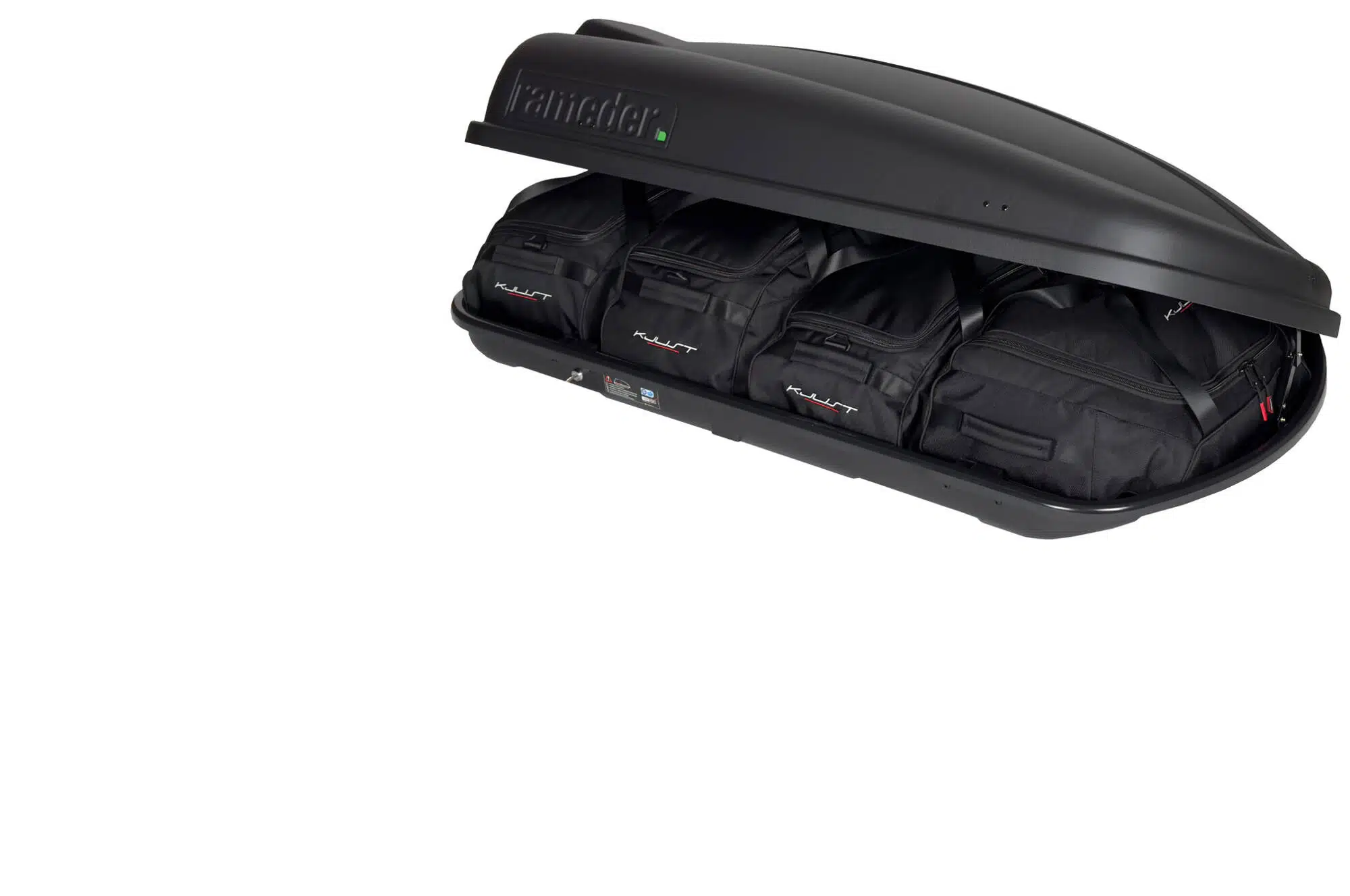 RAMEDER TOPBOX 420 13250 – Obrázok 2