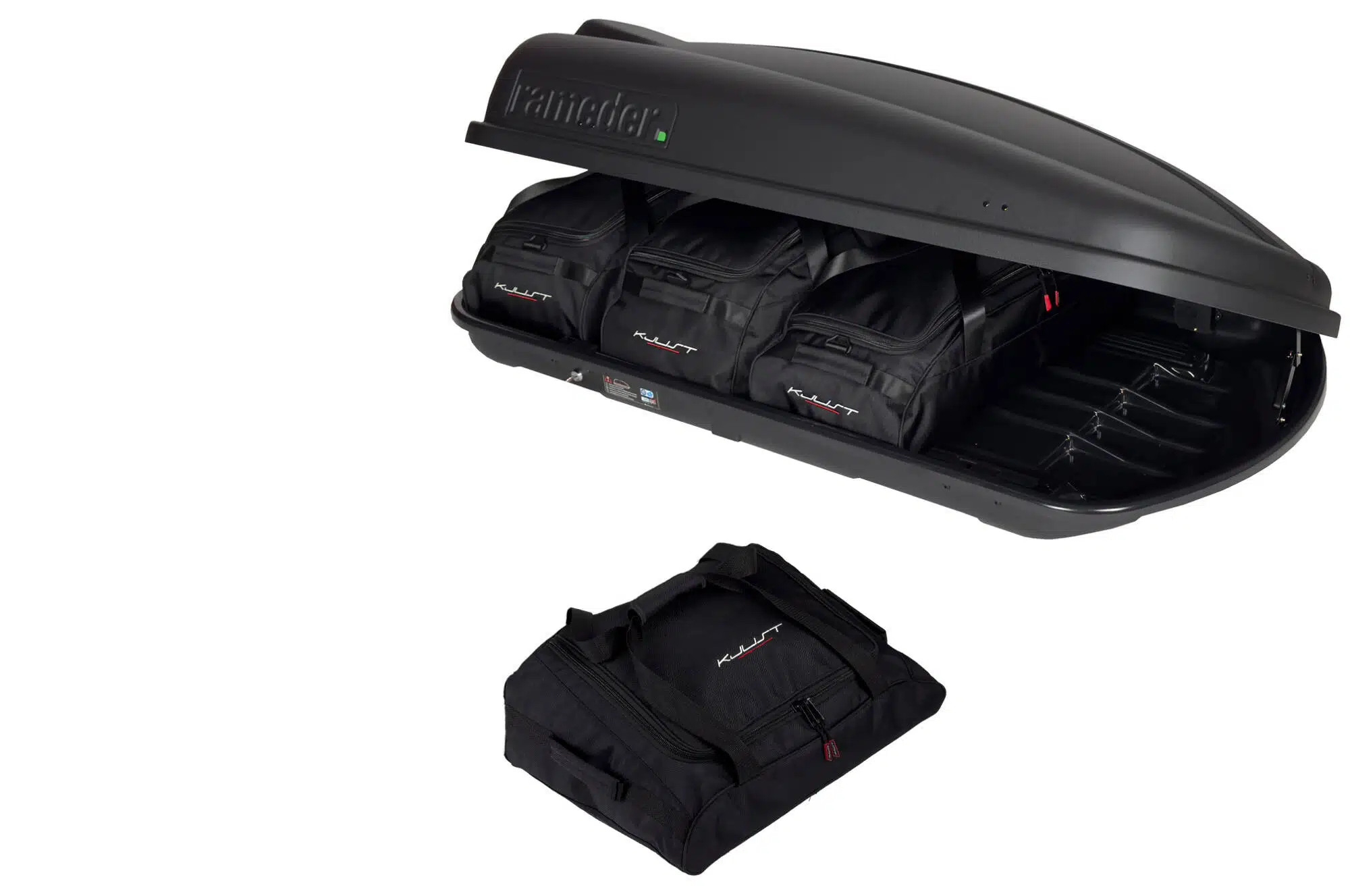 RAMEDER TOPBOX 420 13250 – Obrázok 3