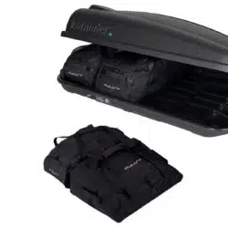 RAMEDER TOPBOX 420 13250 – Obrázok 4