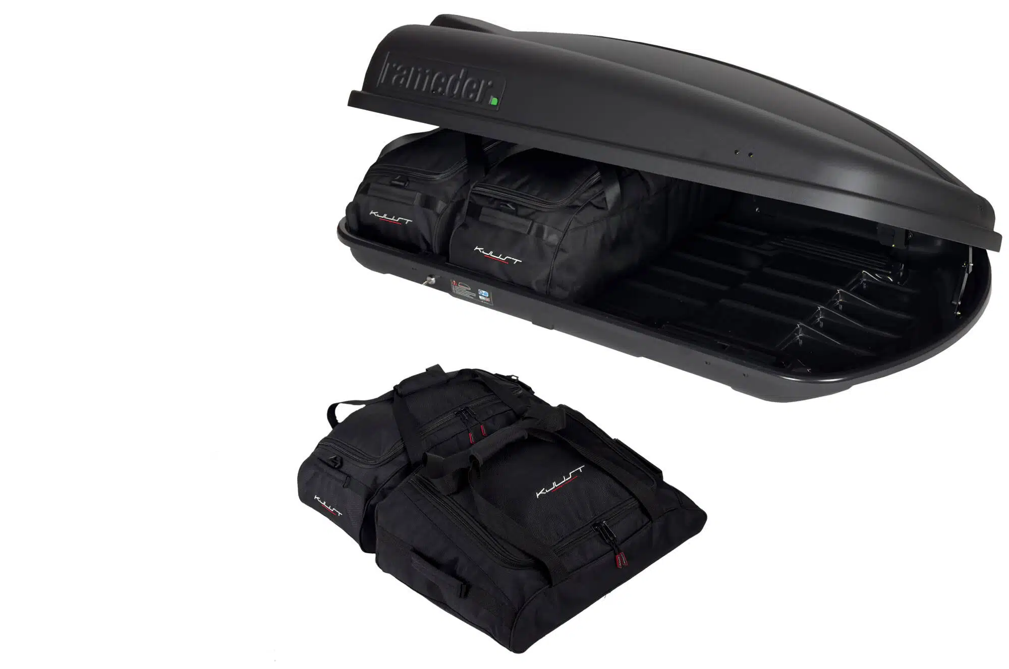 RAMEDER TOPBOX 420 13250 – Obrázok 4