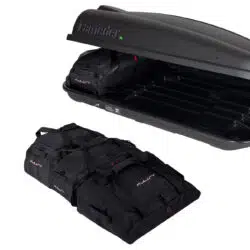 RAMEDER TOPBOX 420 13250 – Obrázok 5