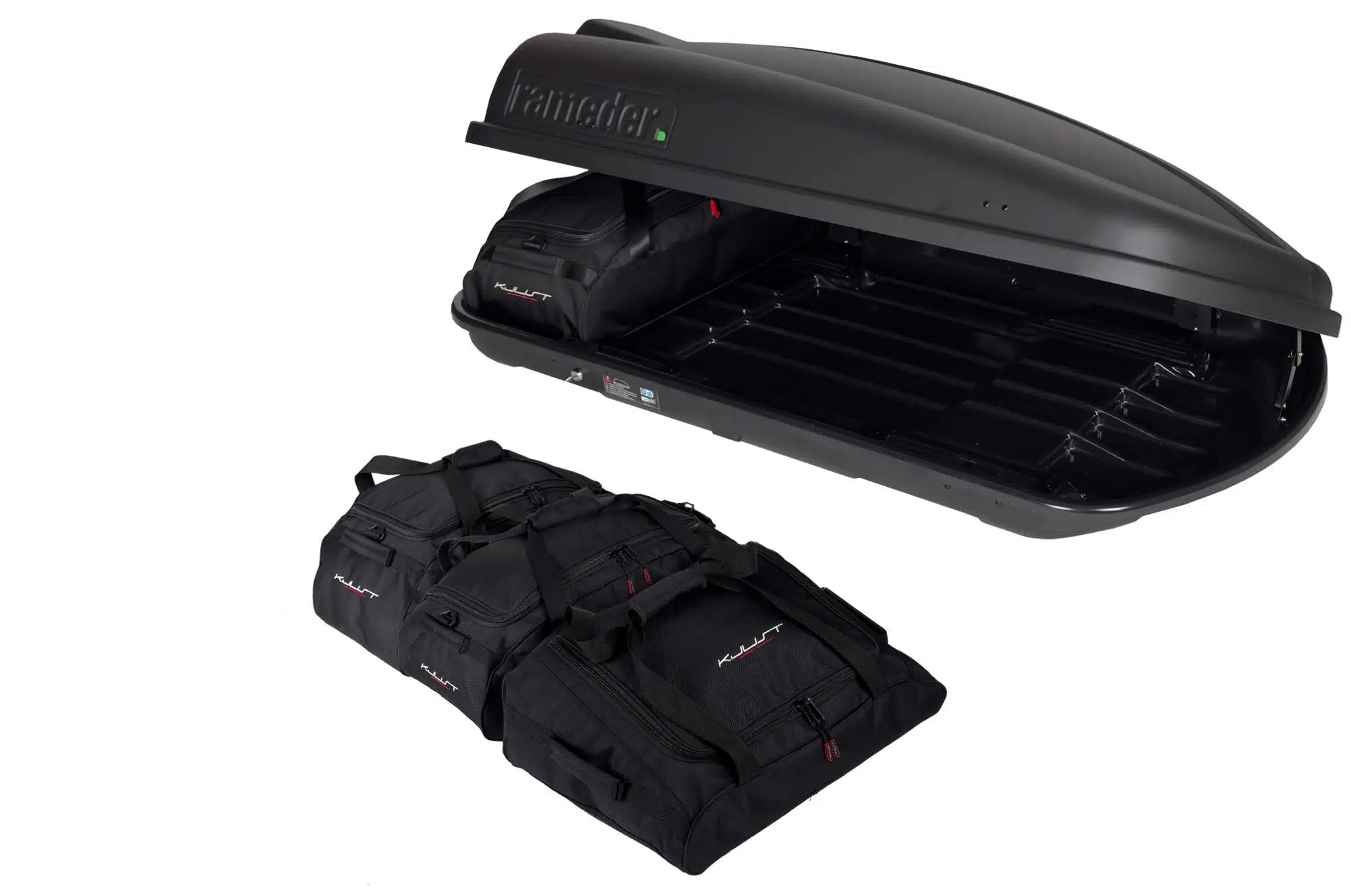 RAMEDER TOPBOX 420 13250 – Obrázok 5