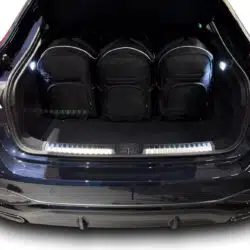 AUDI A5 LIMOUSINE B10 2024+ 7004073 – Obrázok 3