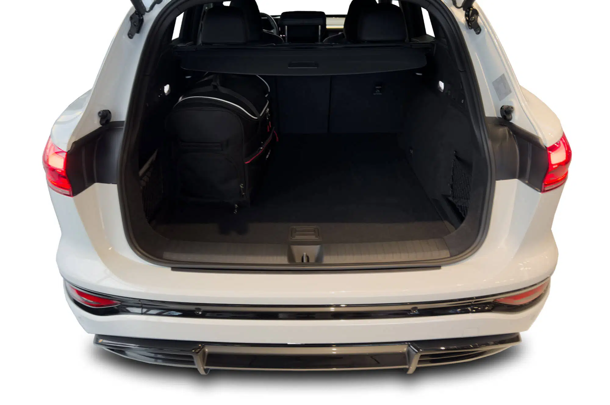 AUDI Q6 e-tron 2024+ 7004072 – Obrázok 5