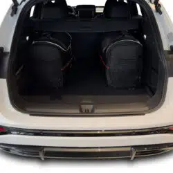 AUDI Q6 e-tron 2024+ 7004072 – Obrázok 4