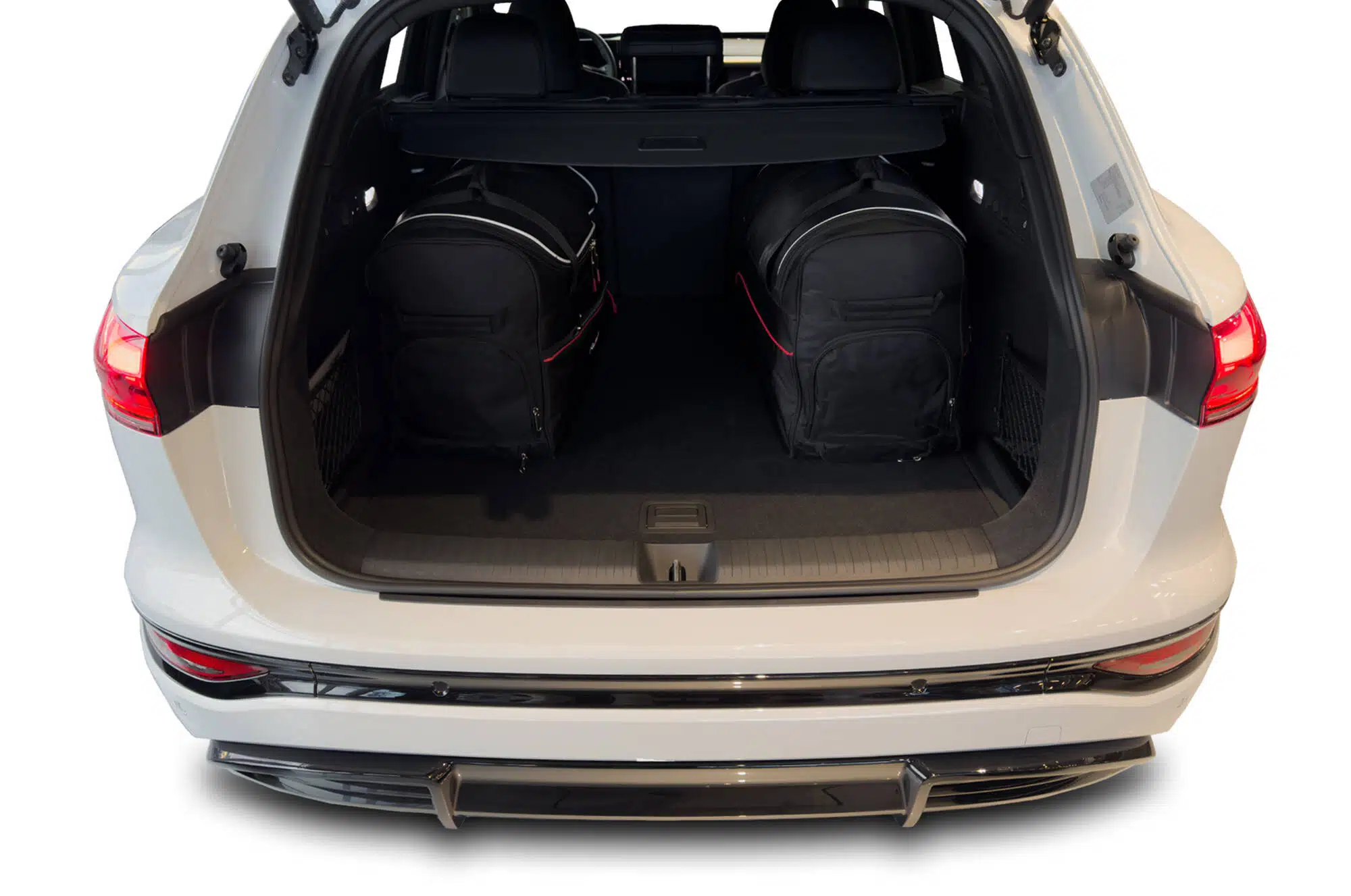 AUDI Q6 e-tron 2024+ 7004072 – Obrázok 4
