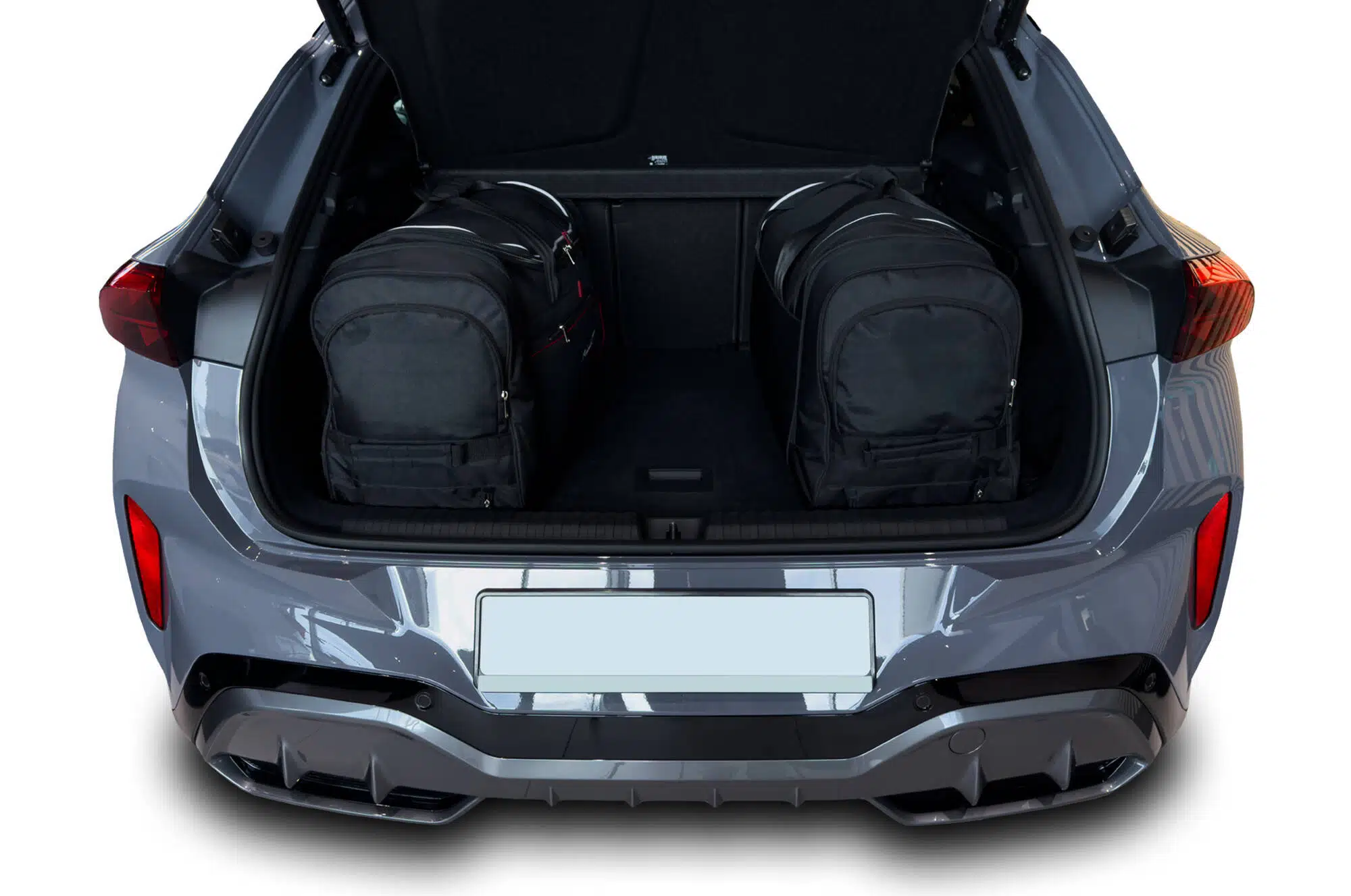 CUPRA TERRAMAR 2024+ 7002015 – Obrázok 2