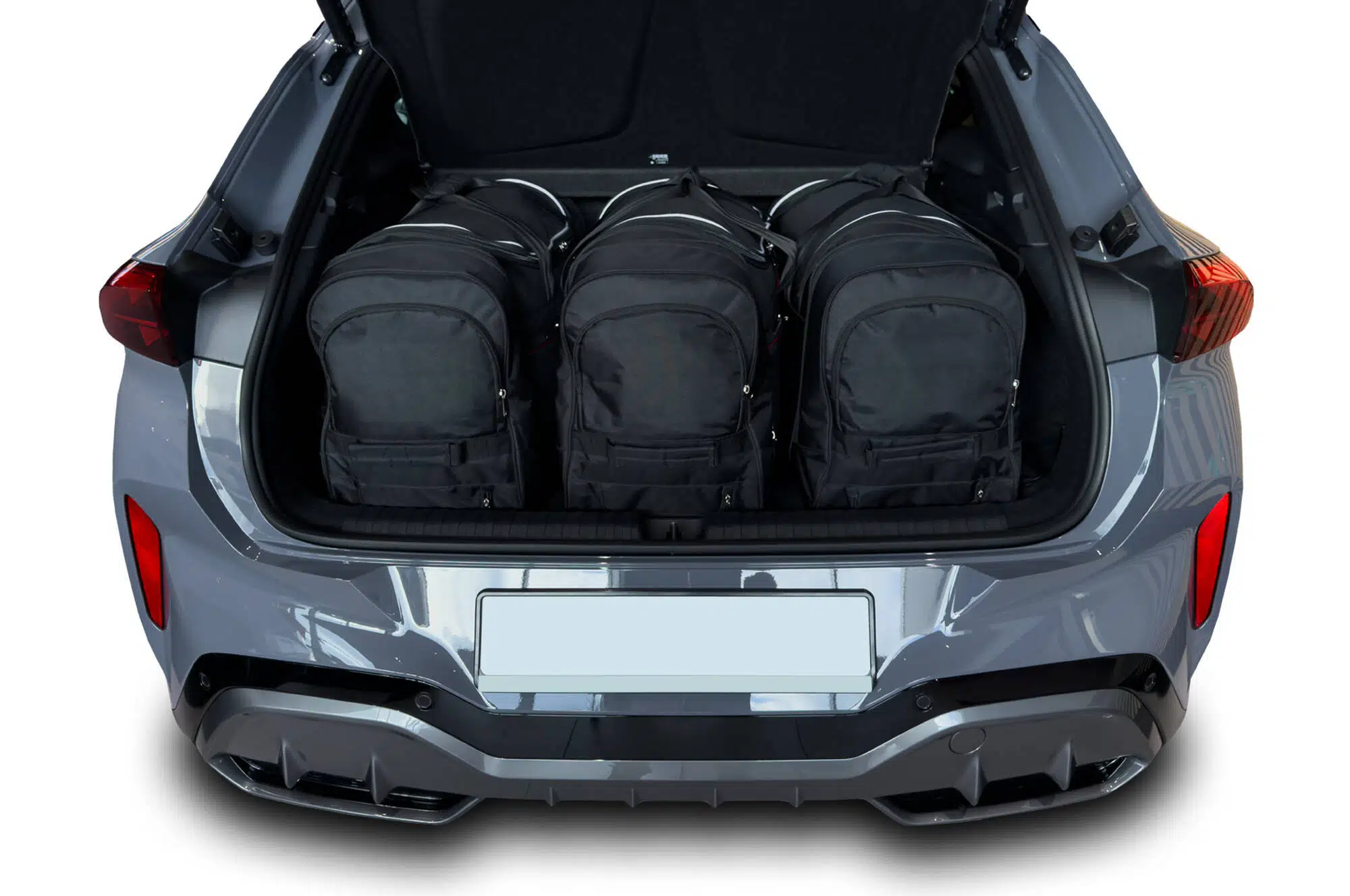 CUPRA TERRAMAR 2024+ 7002015