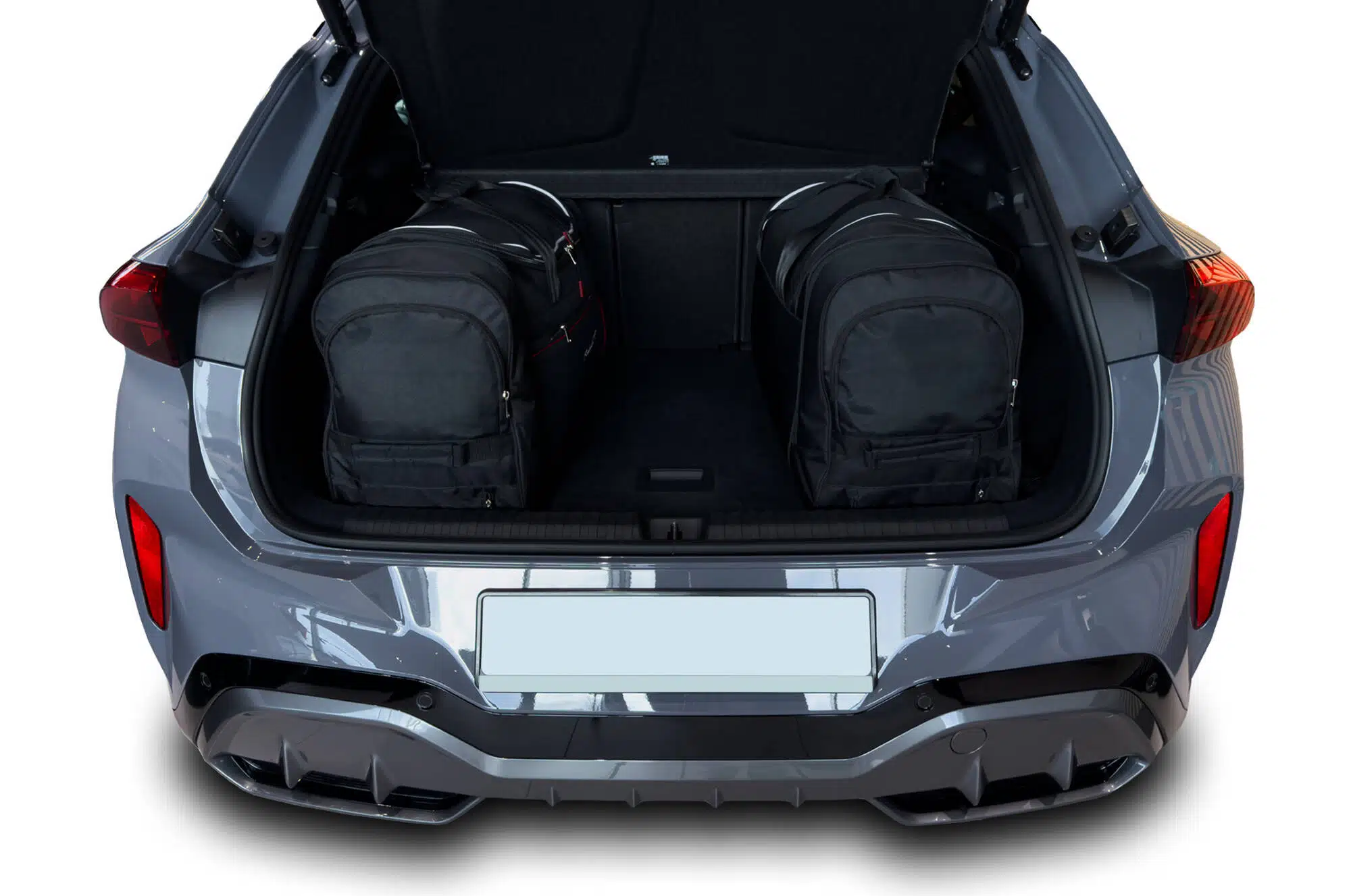 CUPRA TERRAMAR 2024+ 7002016 – Obrázok 3