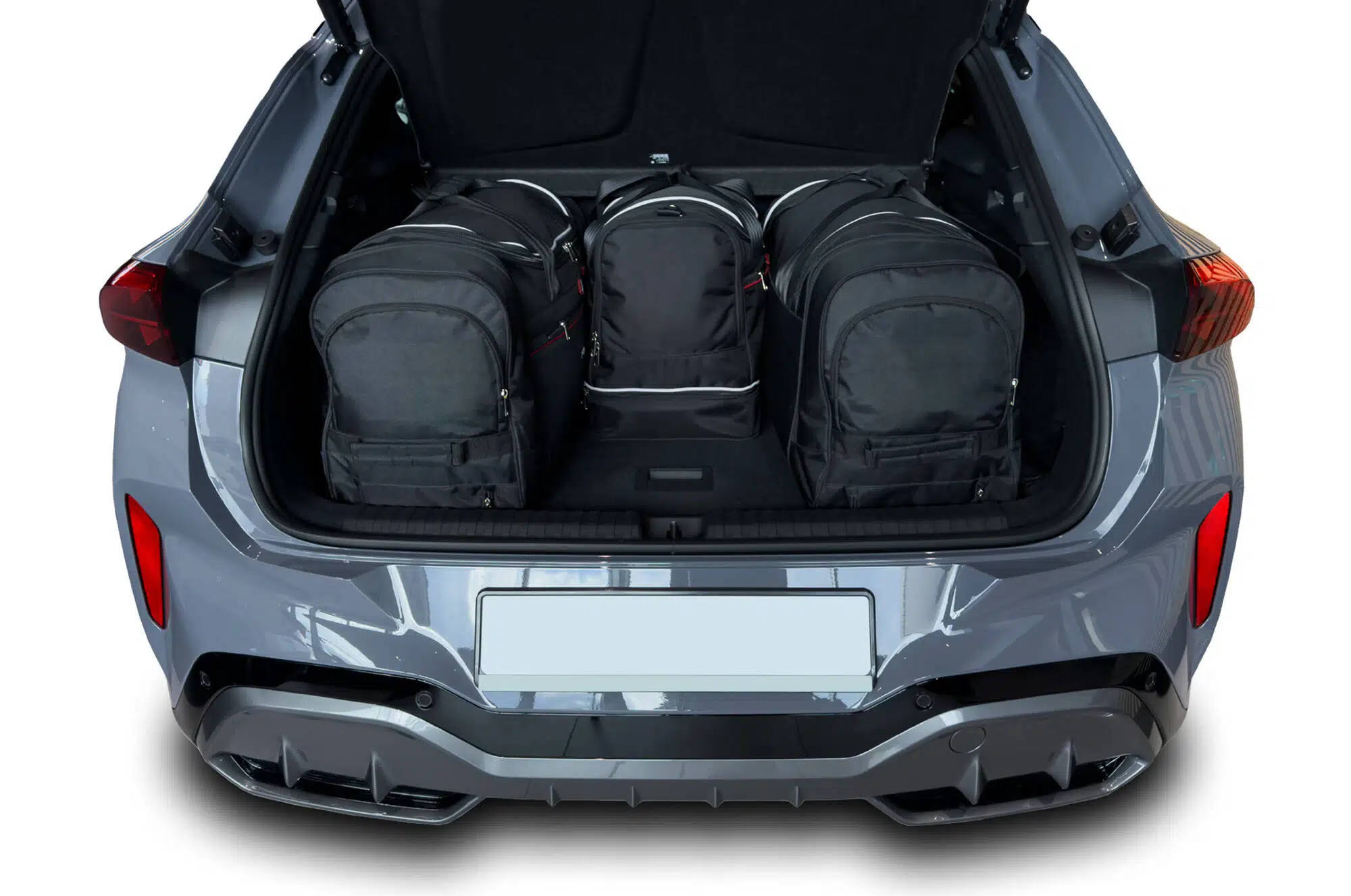 CUPRA TERRAMAR 2024+ 7002017 – Obrázok 2