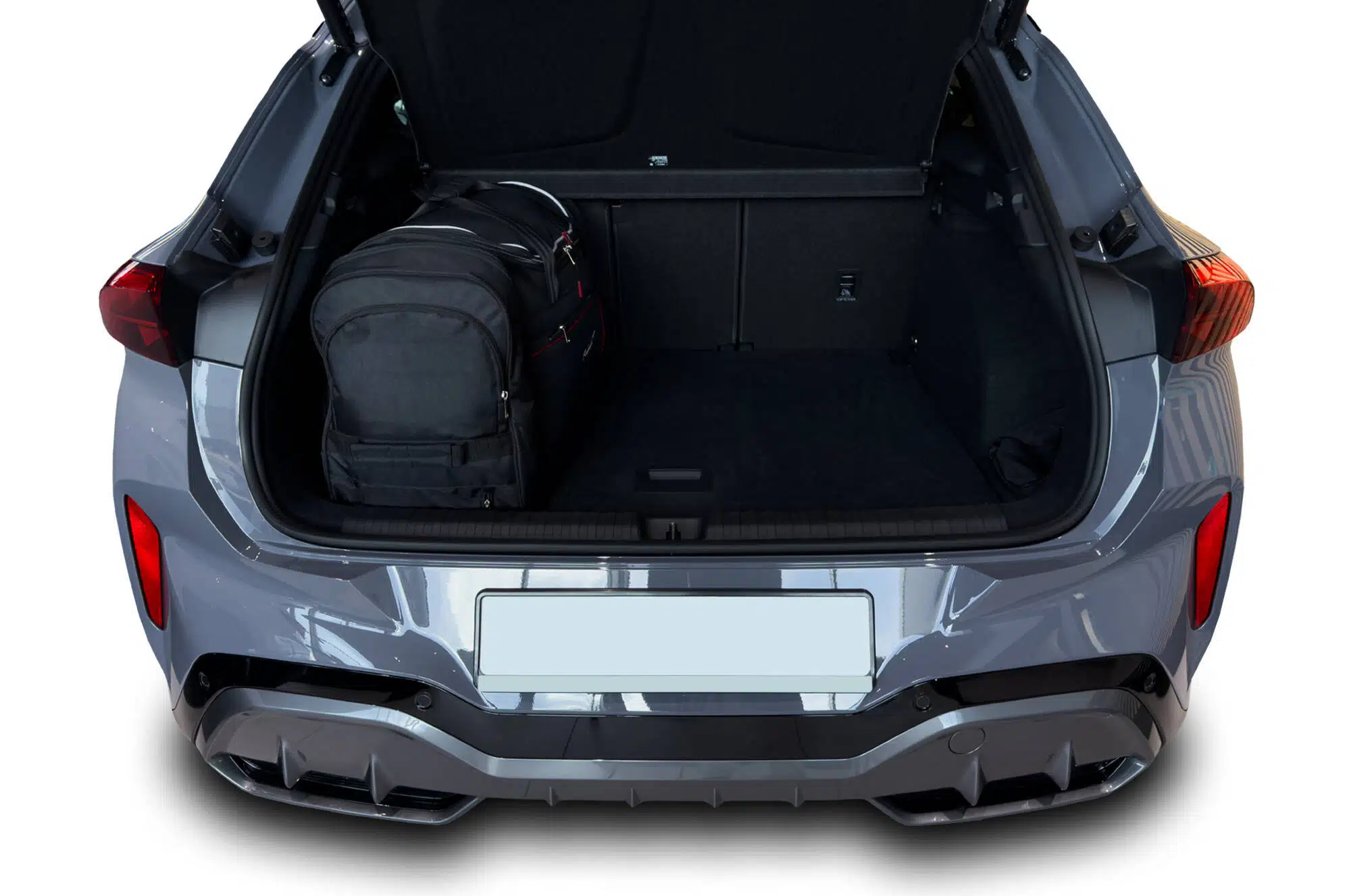 CUPRA TERRAMAR PHEV 2024+ 7002018 – Obrázok 3