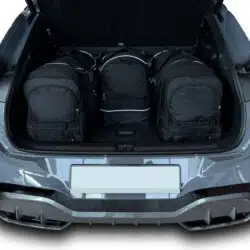 CUPRA TERRAMAR PHEV 2024+ 7002019 – Obrázok 2