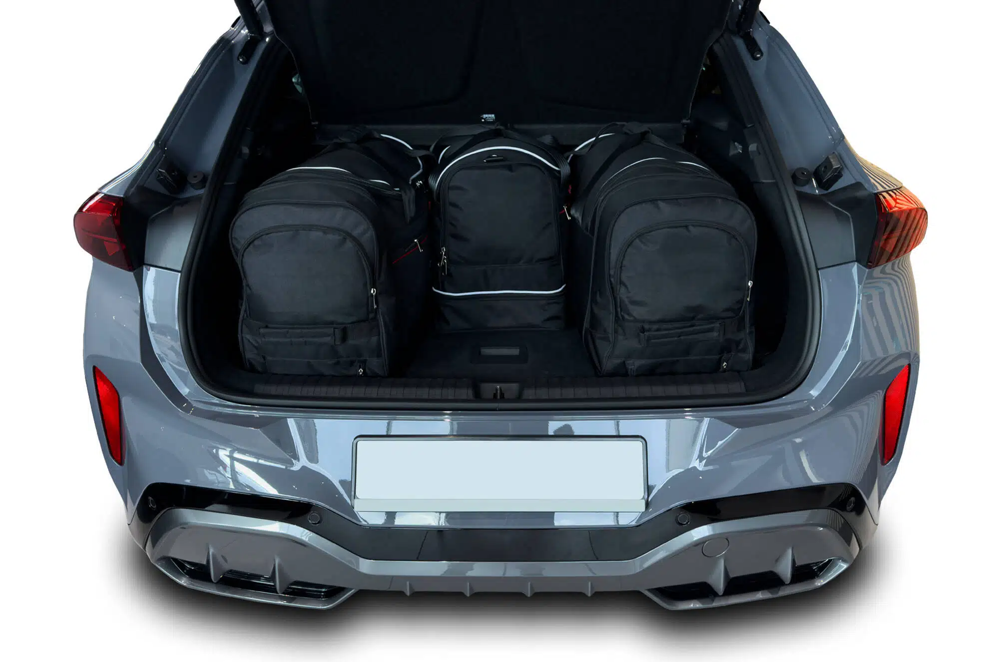 CUPRA TERRAMAR PHEV 2024+ 7002019 – Obrázok 2