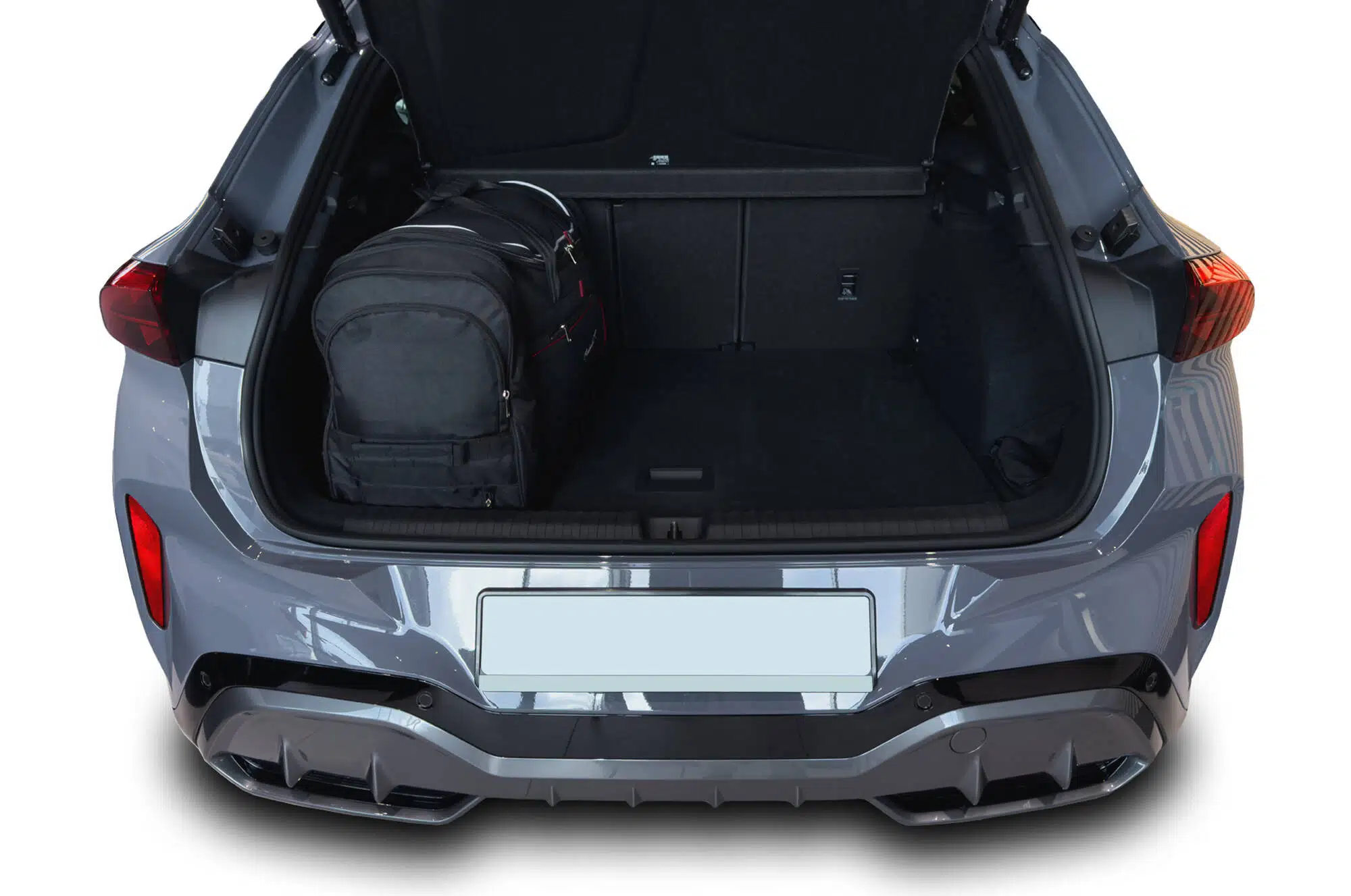 CUPRA TERRAMAR PHEV 2024+ 7002020 – Obrázok 4
