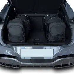 CUPRA TERRAMAR PHEV 2024+ 7002020 – Obrázok 3