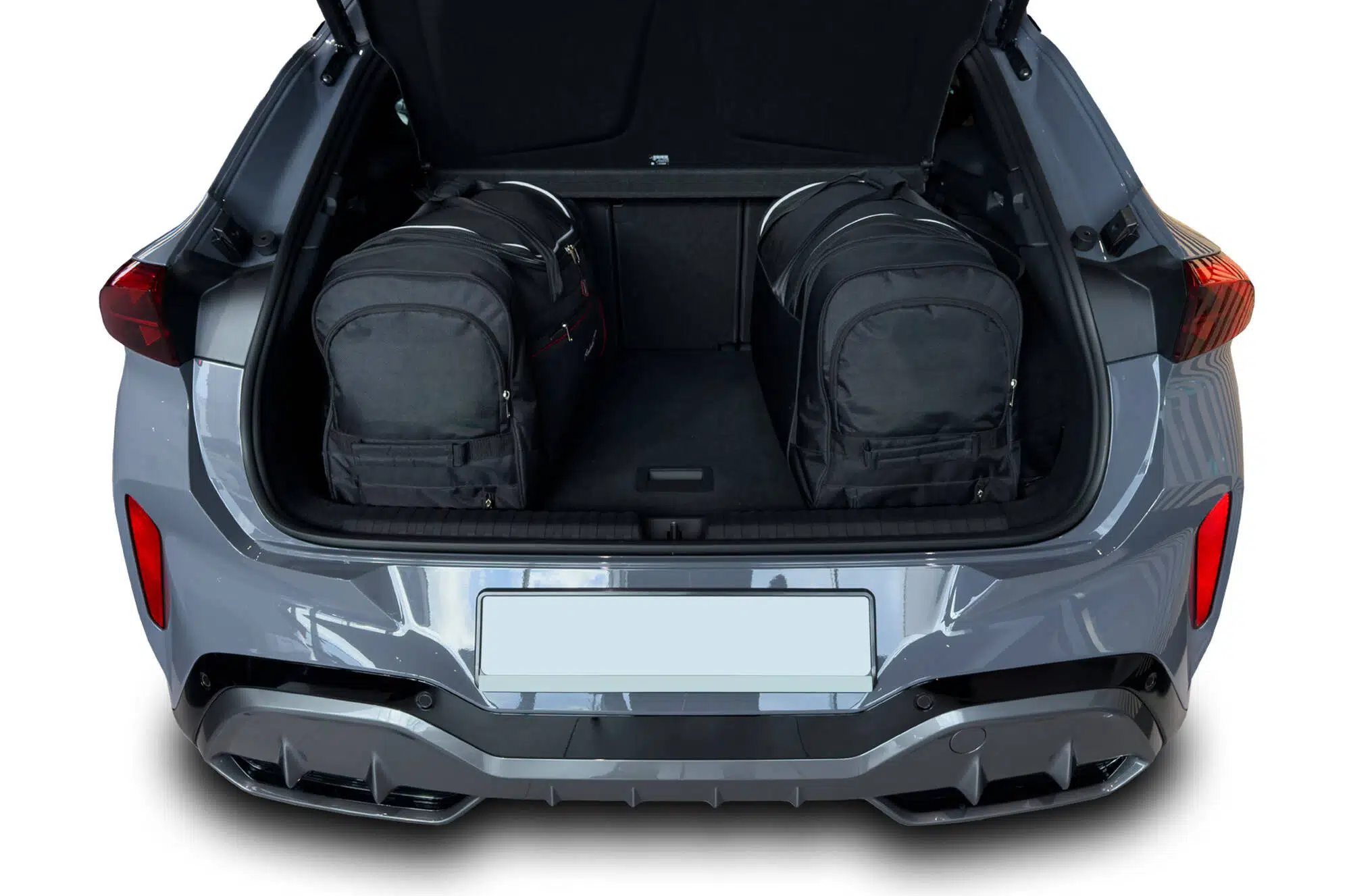 CUPRA TERRAMAR PHEV 2024+ 7002020 – Obrázok 3